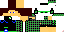 Texture for Maks