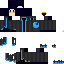 Texture for TucoMago