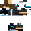 Texture for EphRem