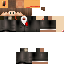 Texture for Valentines day GravityFist