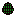 Texture for gernade