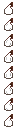 Texture for potion_bottle_splash