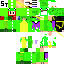 Texture for OopsDragongamer