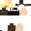Texture for C'venash Vishneri Psychopomp_Improved