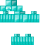 Texture for diamond