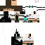 Texture for bbbbbbbbbbbbbbbbbbbbbbbbbbb