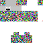 Texture for glitch_Trmc