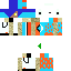 Texture for FranTv5000