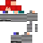 Texture for prisoner sdf