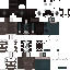 Texture for uiui