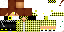 Texture for benjibar