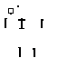 Texture for steck men