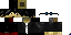 Texture for skine2