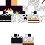 Texture for DragonExtreme12