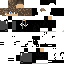 Texture for stephen