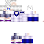Texture for MC