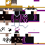 Texture for FRESHER TYP :D