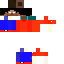 Texture for Херобрин