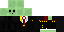 Texture for lol