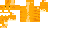Texture for MINION