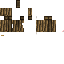 Texture for Half a Tree
