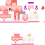 Texture for bua