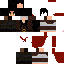 Texture for ItGetsBetter