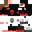 Texture for yio 2