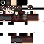 Texture for ZF1r3