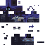 Texture for wetgwe