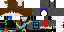 Texture for Cool Steven