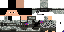 Texture for SAS Soldier 5