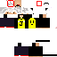 Texture for Final Jaum With Saiko