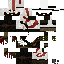 Texture for aa