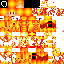Texture for fare2