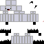 Texture for MineLC