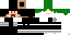Texture for Lucas luigi 