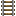 Texture for rail_normal