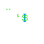 Texture for asd