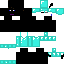 Texture for cccccccc