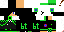 Texture for lklklk