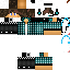 Texture for Twich2021(1)