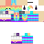 Texture for AJShimmer REVISED