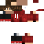 Texture for kvapil