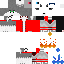 Texture for rectrsffr