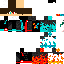 Texture for fnvhd