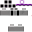 Texture for aaaaaa