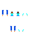 Texture for hehe