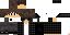 Texture for DAN