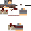 Texture for hh